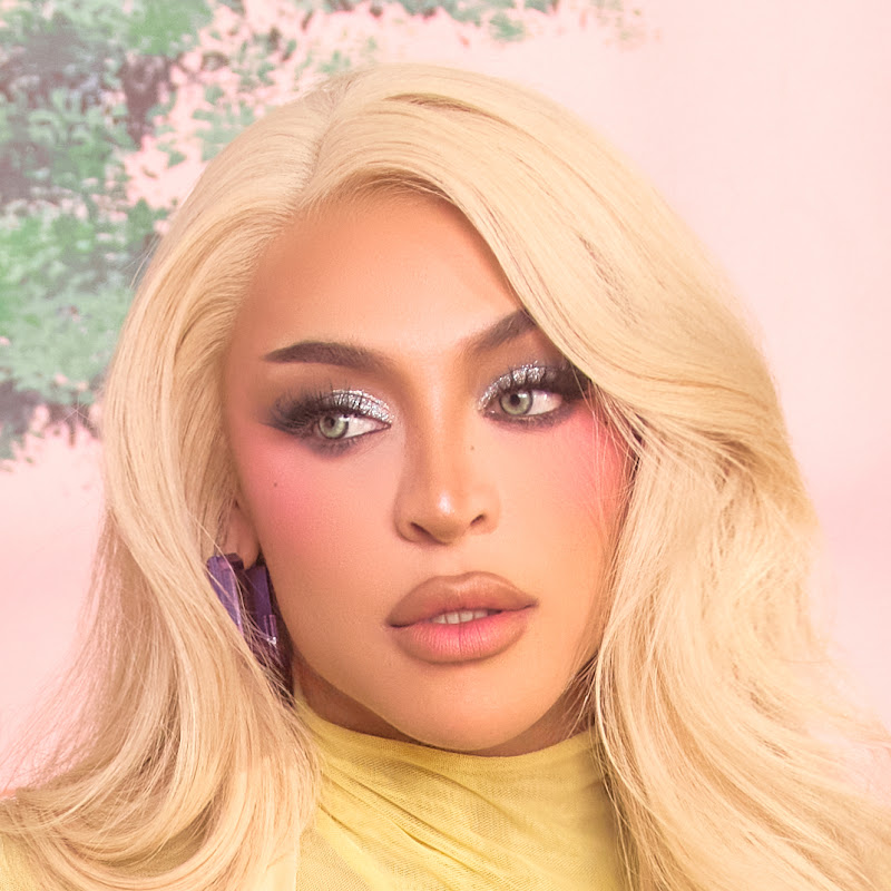 Pabllo Vittar