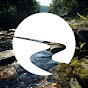 4BGmV-jnw6c-channel-avatar-Oken