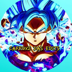 CAFFOXZ DAS EDITS Ofc 