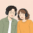 vpJtihdMKxU-channel-avatar-EnglishPodcastLand