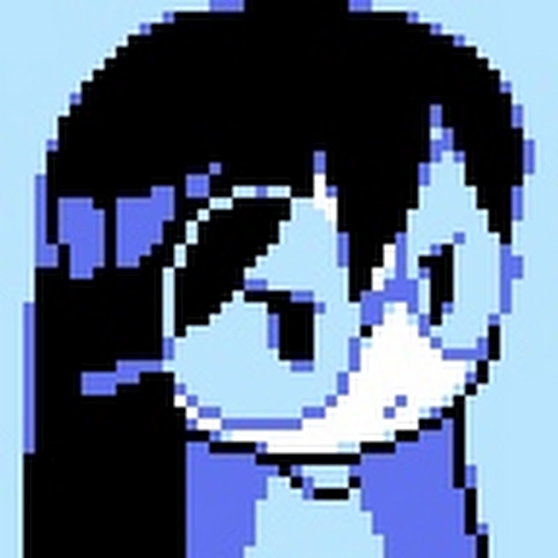 C7A0S icon