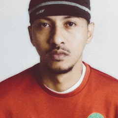 K3BI