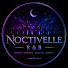 3gM7RxcNnyU-channel-avatar-Noctivelle R&B