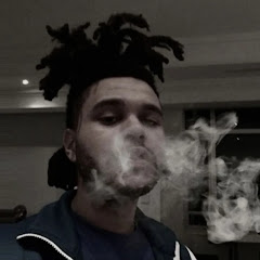 The Weeknd TÜRKİYE