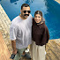 S_05peFNorM-channel-avatar-Negin & Hamidreza