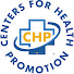 dG3lzxskbnw-channel-avatar-Centers for Health Promotion, LLC