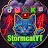@StormcatYT