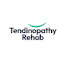 WYO1KJy-09Q-channel-avatar-Tendinopathy Rehabilitation