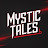 MysticTales