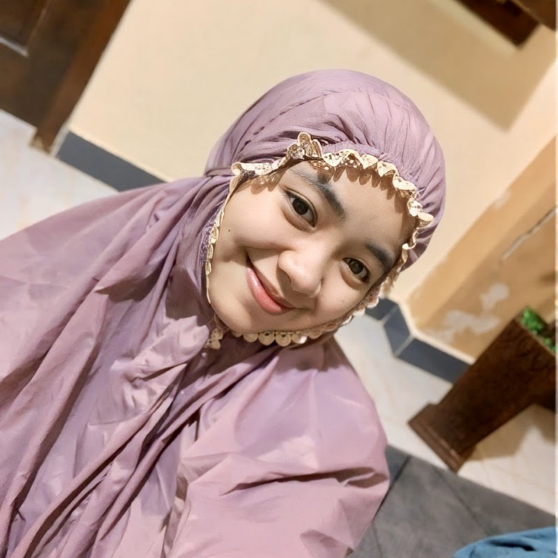 Aah Istiqomah