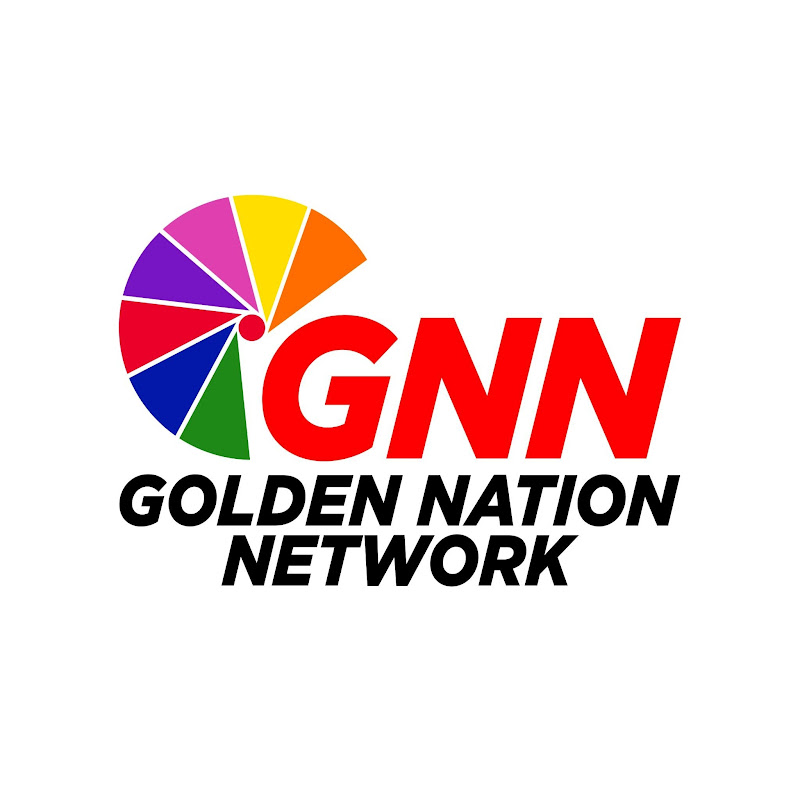 Golden Nation Network