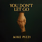 Mike Pizzi - Topic - Youtube