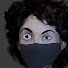 -ahWo6w_aSc-channel-avatar-ItalianNinja