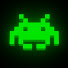m2jYo9XfMjE-channel-avatar-Indie Fuel