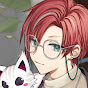 Shigure Tsukigane