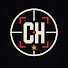 fZY5p5-zGiE-channel-avatar-Cacerías de Harfuch