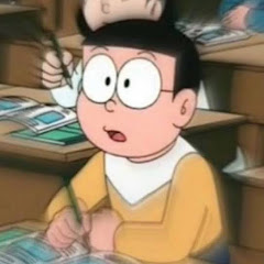 閃いてしまったのび太