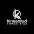 i4XHfPe9KI0-channel-avatar-kinesaludtotal