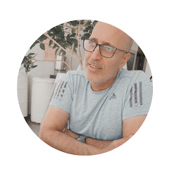 סטודיו אילון | AI , חוויית לקוח, עיצוב 
