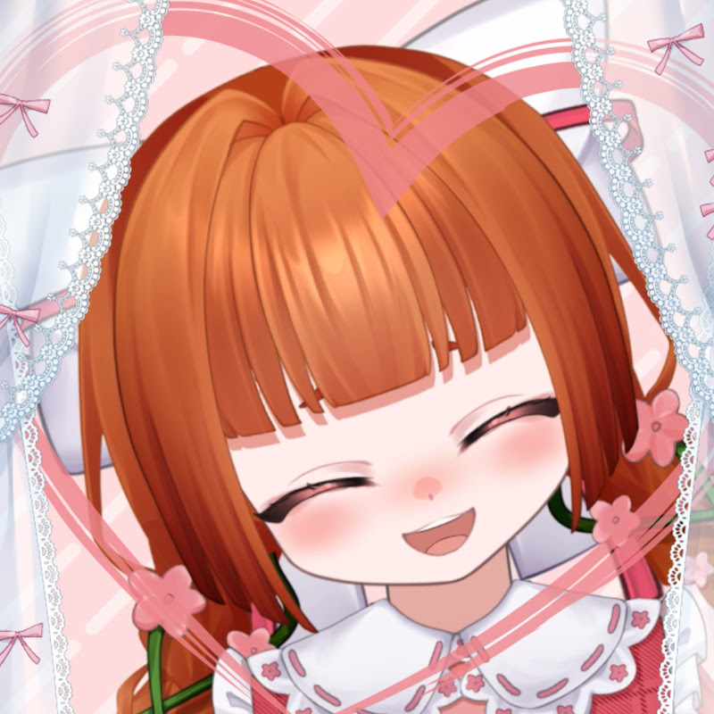 花壇ちゅり