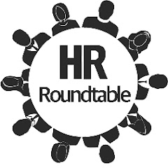 HR Roundtable