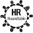FrY9PhEHo-Y-channel-avatar-HR Roundtable