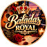 vHVmh6cZdBA-channel-avatar-Baladas Royal