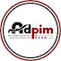 t0SvFdDkKNA-channel-avatar-Humas Aceh