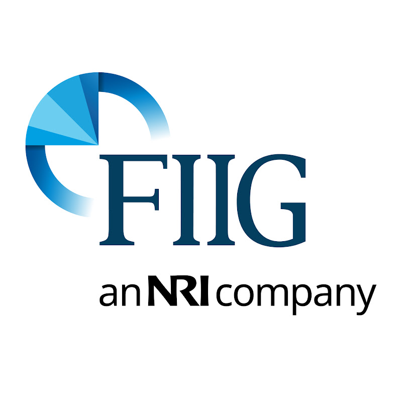 FIIG Securities