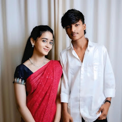 AMMU 