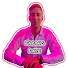0VYZvXx9apE-channel-avatar-Farang Dave