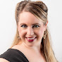 Kerri Lynn Slominski, soprano - @KLSSoprano YouTube Profile Photo