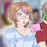 9og0IlvWKcA-channel-avatar-Gothic.Babe_