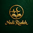 RwcIVQuh3eI-channel-avatar-Nadi Risalah