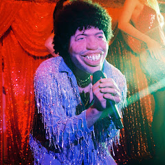 benny blanco