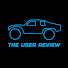 8aQSjzKzFk8-channel-avatar-The User Review RC