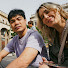 DaAzr8E-rvs-channel-avatar-Krisztina and Quentin