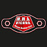 irMmSB8EPp4-channel-avatar-MMA VIENNA