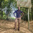 4mu4HOofy6M-channel-avatar-WorldChangeProduction(WCP)