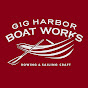 ghboats