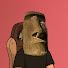 xrtyC3jk6zc-channel-avatar-PlayFatigue