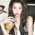 yXwY23d1iqQ-channel-avatar-ลูมินา ฮาร์ท