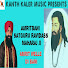 NRZ55Jprpxc-channel-avatar-Bhai Lakhvinder Singh Mehatpur Walle - Topic