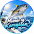 Lo8DZC3LwyA-channel-avatar-Mundo ng Karagatan