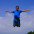 h3m52yIRGtw-channel-avatar-Thanh Vietnam