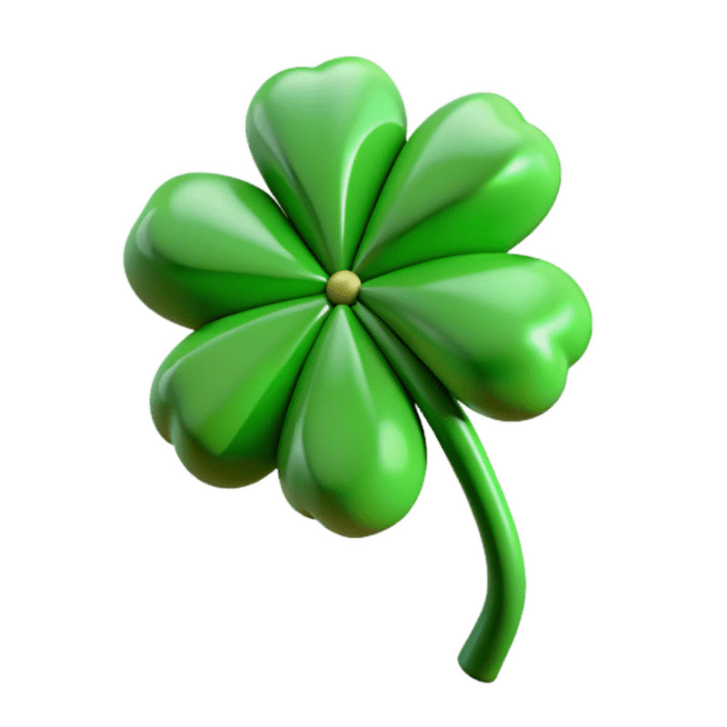 Cloverit