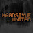 hardstylers united