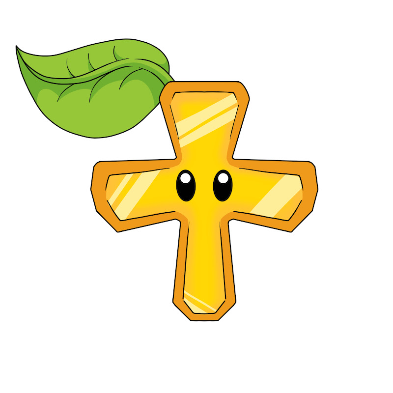 Connections to the Cross