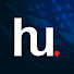 zRdf13g3ufI-channel-avatar-hubtnt