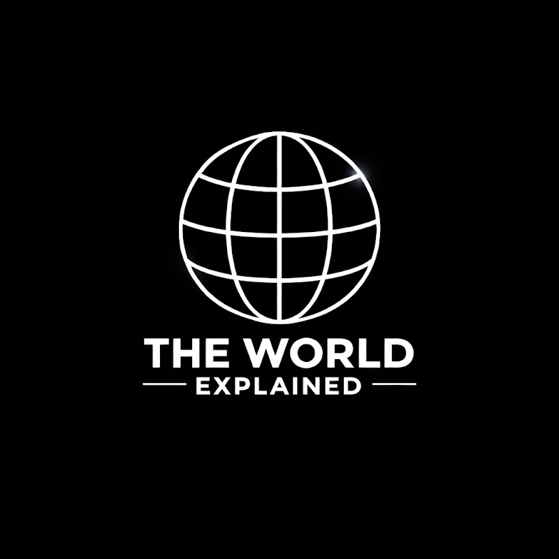 The World Explained
